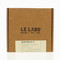 Bergamote 22 By Le Labo 1.7 Oz Eau De Parfum Spray For Women - Box (842185115236) Bergamote 22 By Le Labo 1.7 Oz Eau De Parfum Spray For Women - Box (842185115236)