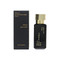 Oud Satin Mood By Maison Francis Kurkdjian 1.2 Oz Eau De Parfum Spray For Women - Box (3700559615706)