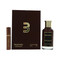Bharara Chocolate By Bharara 3.4 Oz Eau De Parfum Spray For Men - Box (850050062349) Bharara Chocolate By Bharara 3.4 Oz Eau De Parfum Spray For Men - Box (850050062349)