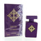 Initio High Frequency By Initio 3.04 Oz Eau De Parfum Spray For Women - Box (3701415901407) Initio High Frequency By Initio 3.04 Oz Eau De Parfum Spray For Women - Box (3701415901407)