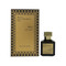 Oud Satin Mood By Maison Francis Kurkdjian 2.4 Oz Extrait De Parfum Spray For Women - Box (3700559615577) Oud Satin Mood By Maison Francis Kurkdjian 2.4 Oz Extrait De Parfum Spray For Women - Box (3700559615577)