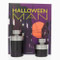 Halloween Man By Jesus Del Pozo 2 Piece Gift Set - 4.2 Oz Eau De Toilette Spray For Men - Gift Set (8431754008806) Halloween Man By Jesus Del Pozo 2 Piece Gift Set - 4.2 Oz Eau De Toilette Spray For Men - Gift Set (8431754008806)