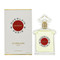 Samsara By Guerlain 2.5 Oz Eau De Parfum Spray For Women - Box (3346470143166) Samsara By Guerlain 2.5 Oz Eau De Parfum Spray For Women - Box (3346470143166)