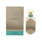 Rose Gold By Tiffany & Co. 2.5 Oz Eau De Parfum Spray For Women - Box (3614229833812) Rose Gold By Tiffany & Co. 2.5 Oz Eau De Parfum Spray For Women - Box (3614229833812)