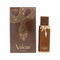 Vulcan Sable By French Avenue 3.4 Oz Eau De Parfum Spray For Men - Box (6290360378060) Vulcan Sable By French Avenue 3.4 Oz Eau De Parfum Spray For Men - Box (6290360378060)