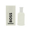 Boss Bottled Unlimited By Hugo Boss 3.3 Oz Eau De Toilette Spray For Men - Box (737052766775)
