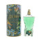 Le Beau Paradise Garden By Jean Paul Gaultier 4.2 Oz Eau De Parfum Spray For Men - Box (8435415091275) Le Beau Paradise Garden By Jean Paul Gaultier 4.2 Oz Eau De Parfum Spray For Men - Box (8435415091275)