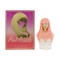 Nicki Minaj Pink Friday By Nicki Minaj 1.7 Oz Eau De Parfum Spray For Women - Box (810101501548) Nicki Minaj Pink Friday By Nicki Minaj 1.7 Oz Eau De Parfum Spray For Women - Box (810101501548)