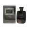 Hawas Kobra By Rasasi 3.38 Oz Eau De Parfum Spray For Men - Box (614514331064)