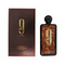 9Pm Elixir By Afnan 3.4 Oz Eau De Parfum Spray For Men - Box (6290171075738) 9Pm Elixir By Afnan 3.4 Oz Eau De Parfum Spray For Men - Box (6290171075738)