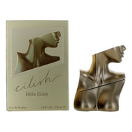 Eilish By Billie Eilish 3.4 Oz Eau De Parfum Spray For Women - Box (608940582206)