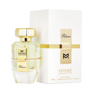 Prisme Collection Blanc By Patek Maison 3 Oz Eau De Parfum Spray For Unisex - Box (850039142147)