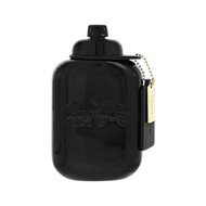 Coach New York By Coach 3.3 Oz Eau De Parfum Spray For Men - Tester (3386460160520)