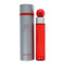 360° Red By Perry Ellis 3.4 Oz Eau De Toilette Spray For Men - Box (844061018181)