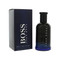 Boss Bottled Night By Hugo Boss 3.3 Oz Eau De Toilette Spray For Men - Box (737052352060)