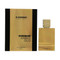 Amber Oud Gold Edition By Al Haramain 4 Oz Eau De Parfum Spray For Men - Box (701022592732) Amber Oud Gold Edition By Al Haramain 4 Oz Eau De Parfum Spray For Men - Box (701022592732)