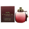 Wild Rose By Coach 1.7 Oz Eau De Parfum Spray For Women - Box (3386460126588) Wild Rose By Coach 1.7 Oz Eau De Parfum Spray For Women - Box (3386460126588)
