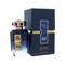 Prisme Bleu Intense By Patek Maison 3 Oz Extrait De Parfum Spray For Men - Box (850068869695) Prisme Bleu Intense By Patek Maison 3 Oz Extrait De Parfum Spray For Men - Box (850068869695)