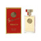 Touch By Fred Hayman 3.4 Oz Eau De Toilette Spray For Women - Box (837015000523) Touch By Fred Hayman 3.4 Oz Eau De Toilette Spray For Women - Box (837015000523)