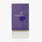 Basso By Sospiro 3.4 Oz Eau De Parfum Spray For Women - Box (3700583501297) Basso By Sospiro 3.4 Oz Eau De Parfum Spray For Women - Box (3700583501297)