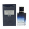 Man Blue By Jimmy Choo 1 Oz Eau De Toilette Spray For Men - Box (3386460072625) Man Blue By Jimmy Choo 1 Oz Eau De Toilette Spray For Men - Box (3386460072625)