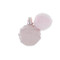 Sweet Like Candy By Ariana Grande 3.4 Oz Eau De Parfum Spray For Women - Tester (812256021780) Sweet Like Candy By Ariana Grande 3.4 Oz Eau De Parfum Spray For Women - Tester (812256021780)