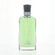 Lucky You By Lucky Brand 3.4 Oz Eau De Cologne Spray For Men - Tester (098691025884)