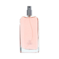 Lucky You By Lucky Brand 3.4 Oz Eau De Toilette Spray For Women - Tester (098691015120)