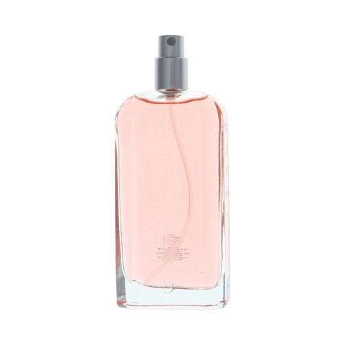 Lucky You By Lucky Brand 3.4 Oz Eau De Toilette Spray For Women - Tester (098691015120)
