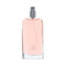 Lucky You By Lucky Brand 3.4 Oz Eau De Toilette Spray For Women - Tester (098691015120) Lucky You By Lucky Brand 3.4 Oz Eau De Toilette Spray For Women - Tester (098691015120)