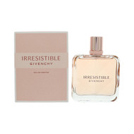 Irresistible By Givenchy 2.7 Oz Eau De Parfum Spray For Women - Box (3274872512603)