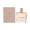 Irresistible By Givenchy 2.7 Oz Eau De Parfum Spray For Women - Box (3274872512603)