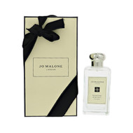 Jo Malone Wood Sage And Sea Salt By Jo Malone 3.4 Oz Eau De Cologne Spray For Women - Box (690251033713)