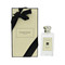 Jo Malone Wood Sage And Sea Salt By Jo Malone 3.4 Oz Eau De Cologne Spray For Women - Box (690251033713) Jo Malone Wood Sage And Sea Salt By Jo Malone 3.4 Oz Eau De Cologne Spray For Women - Box (690251033713)