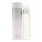Perry Ellis 360 White By Perry Ellis 3.4 Oz Eau De Toilette Spray For Men - Box (0844061000469) Perry Ellis 360 White By Perry Ellis 3.4 Oz Eau De Toilette Spray For Men - Box (0844061000469)