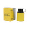 Odyssey Mega By Armaf 3.4 Oz Eau De Parfum Spray For Men - Box (6294015149388) Odyssey Mega By Armaf 3.4 Oz Eau De Parfum Spray For Men - Box (6294015149388)