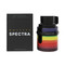 Odyssey Spectra Rainbow Edition By Armaf 3.4 Oz Eau De Parfum Spray For Men - Box (6294015188653) Odyssey Spectra Rainbow Edition By Armaf 3.4 Oz Eau De Parfum Spray For Men - Box (6294015188653)