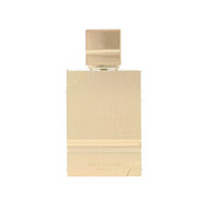 Amber Oud Gold Edition By Al Haramain 2 Oz Eau De Parfum Spray For Men - Tester ()