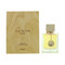 Club De Nuit Oud By Armaf 3.6 Oz Parfum Spray For Men - Box (6294015180251)