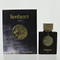 Club De Nuit Lion Heart By Armaf 3.4 Oz Eau De Parfum Spray For Men - Box (6294015196450) Club De Nuit Lion Heart By Armaf 3.4 Oz Eau De Parfum Spray For Men - Box (6294015196450)
