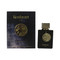 Club De Nuit Lion Heart By Armaf 3.4 Oz Eau De Parfum Spray For Men - Box (6294015196450) Club De Nuit Lion Heart By Armaf 3.4 Oz Eau De Parfum Spray For Men - Box (6294015196450)