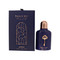 Club De Nuit Private Key To My Life By Armaf 3.4 Oz Extrait De Parfum Spray For Men - Box (6294015165012) Club De Nuit Private Key To My Life By Armaf 3.4 Oz Extrait De Parfum Spray For Men - Box (6294015165012)