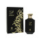 Jabal By Mush Mush 3.4 Oz Eau De Parfum Spray For Men - Box (860009041578)