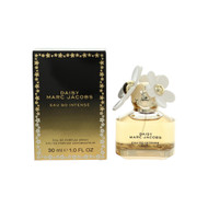 Marc Jacobs Daisy Eau So Intense By Marc Jacobs 1 Oz Eau De Parfum Spray For Women - Box (3616301776000)