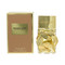 Pour Femme By Michael Kors 1 Oz Eau De Parfum Spray For Women - Box (850049716307) Pour Femme By Michael Kors 1 Oz Eau De Parfum Spray For Women - Box (850049716307)