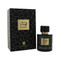 Fahd By Mush Mush 3.4 Oz Eau De Parfum Spray For Men - Box (860009041608) Fahd By Mush Mush 3.4 Oz Eau De Parfum Spray For Men - Box (860009041608)