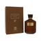 Kaseer By Mush Mush 3.4 Oz Eau De Parfum Spray For Men - Box (860009040977) Kaseer By Mush Mush 3.4 Oz Eau De Parfum Spray For Men - Box (860009040977)
