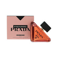 Paradoxe Radical Essence By Prada 3 Oz Parfum Spray For Women - Box (3614274305401)