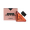 Paradoxe Radical Essence By Prada 3 Oz Parfum Spray For Women - Box (3614274305401)