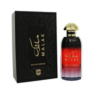 Malak By Mush Mush 3.4 Oz Eau De Parfum Spray For Men - Box (860009041547)
